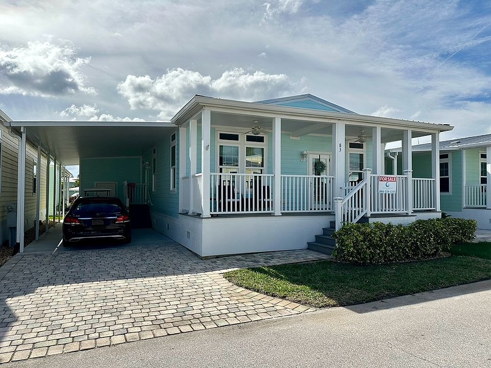 1st image of 83 NE Ocean Breeze Dr #83