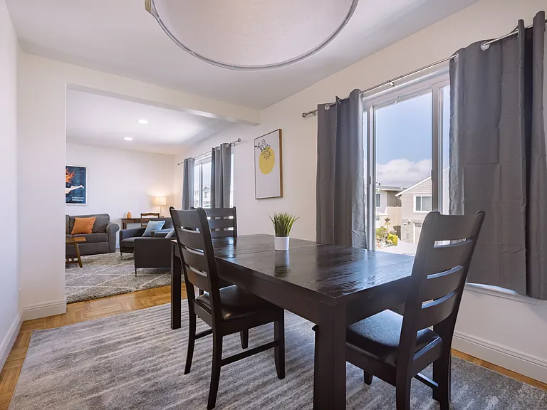234 Del Prado Dr — Photo 14