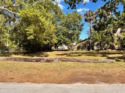 459 Pleasant St, Daytona Beach, FL, 32114