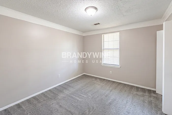 5756 French Market Cir S — Photo 12