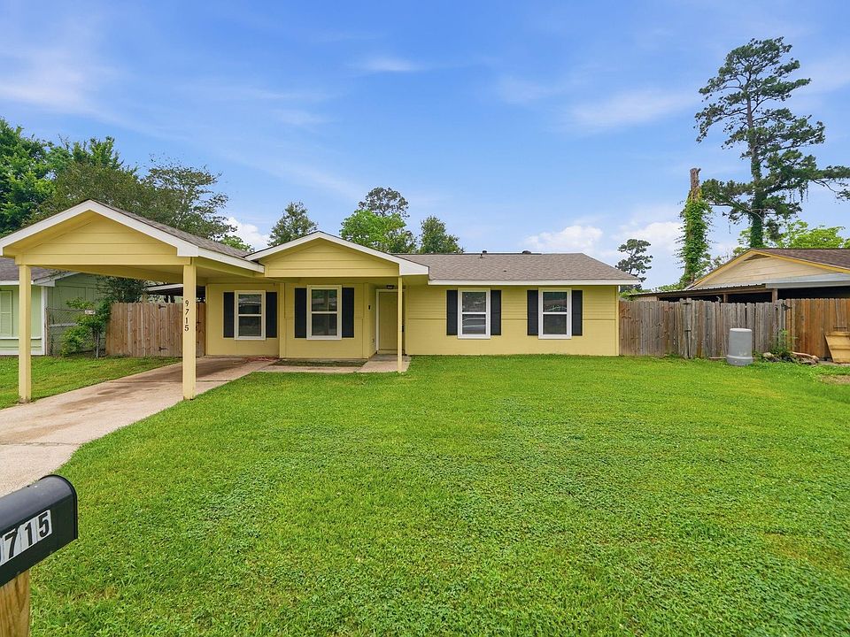 1st image of 9715 Courben Ln