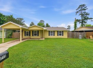 9715 Courben Ln, Houston, TX 77078