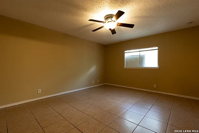 5602 Timber Bark — Photo 21