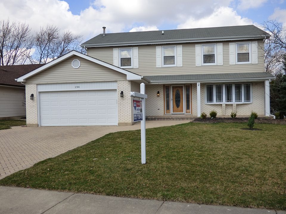 1st image of 194 Farmgate Dr