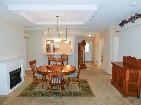5th image of 38408 Callaway Blvd