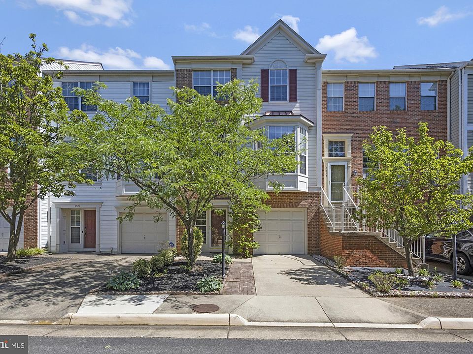 1st image of 6524 Osprey Point Ln
