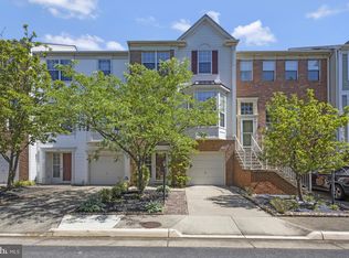 6524 Osprey Point Ln, Alexandria, VA 22315
