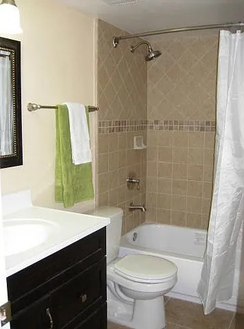 280 Roanoke Rd #1 — Photo 10