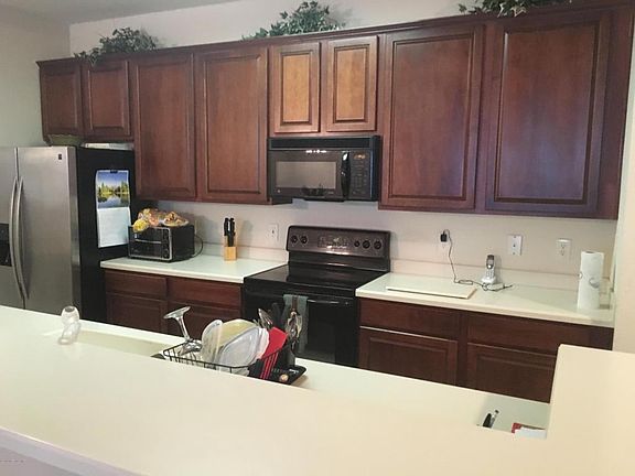 2nd image of 13364 Beach Blvd Unit 720