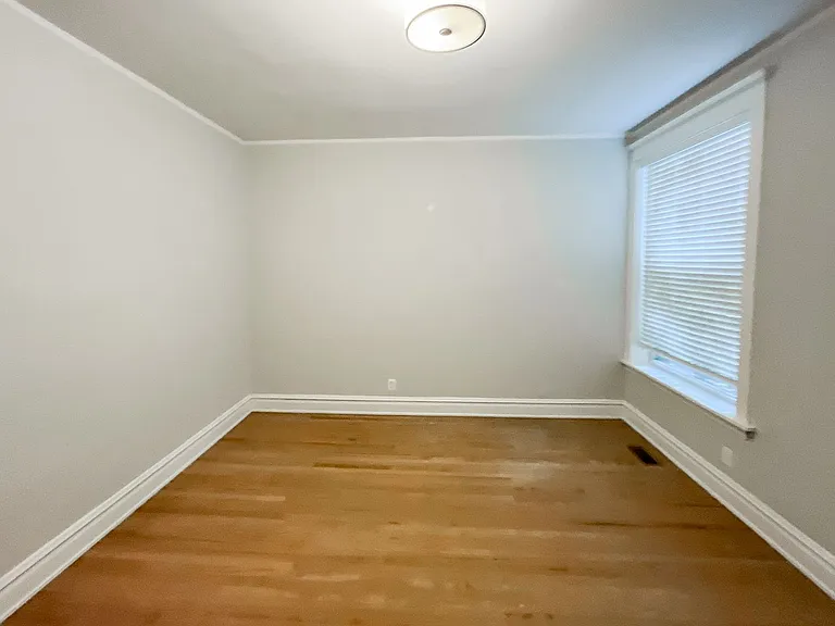 5544 N Magnolia Ave — Photo 7
