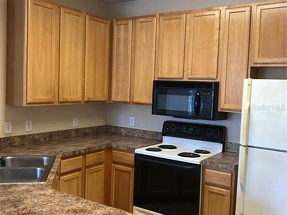 2nd image of 10025 Courtney Palms Blvd APT 203