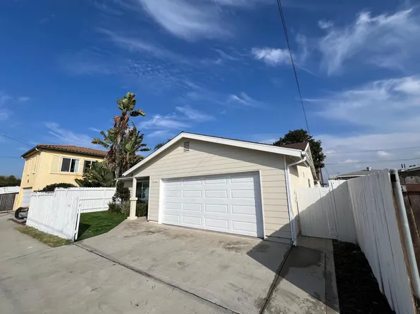 1022 12th St, Imperial Beach, CA 91932
