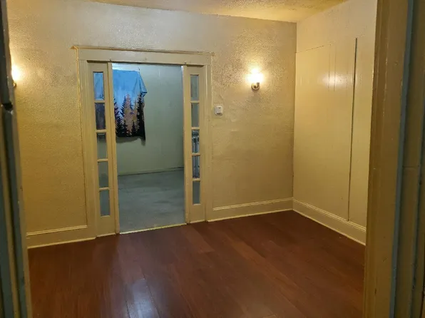 950 E Woodlawn Ave #1, Philadelphia, PA 19138
