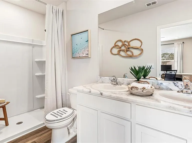 4591 Stargazer Ct — Photo 26