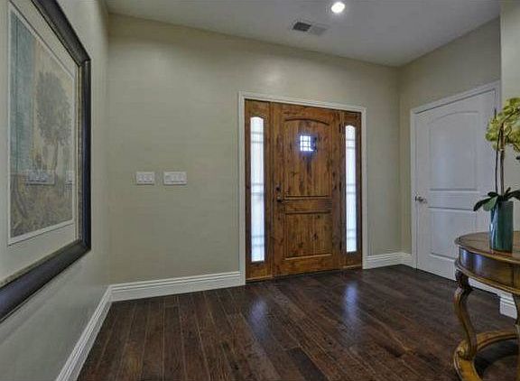 2nd image of 22080 San Fernando Ct