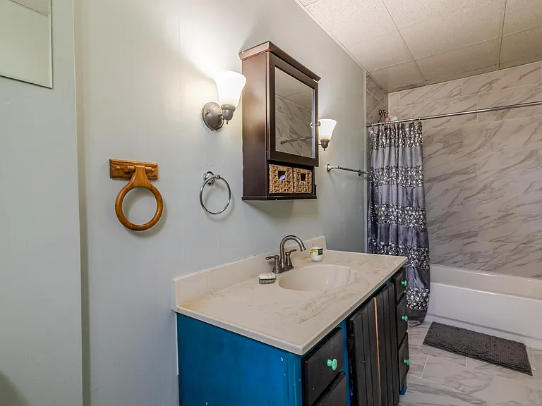 5225 Keystone St — Photo 15