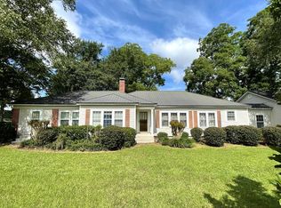 113 Baskins Rd, Lakeland, GA 31635