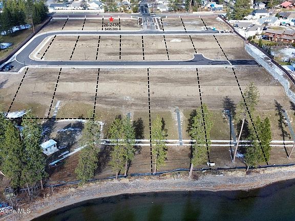 5th image of 2805 E Ravine Dr