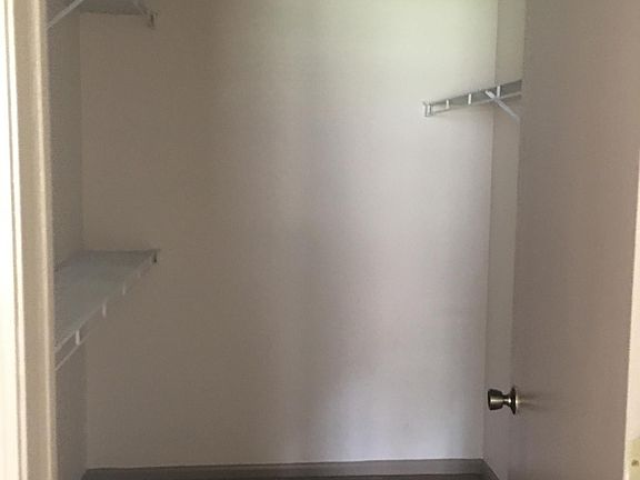 master walk in closet