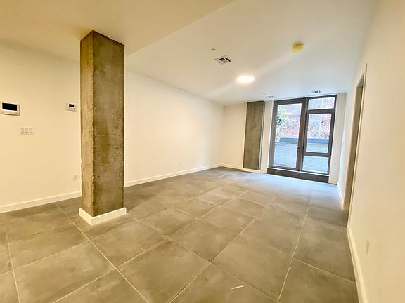 4th image of 348 Nostrand Ave APT 1B