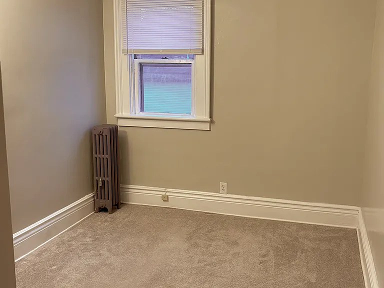233 Pennsylvania St #3 — Photo 7