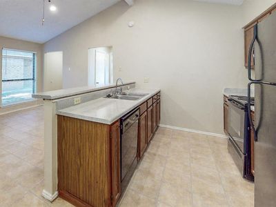 8591 Holly St, Frisco, TX, 75034