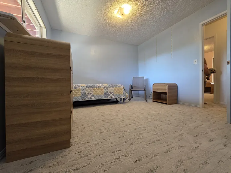 522 N La Luna Ave — Photo 7