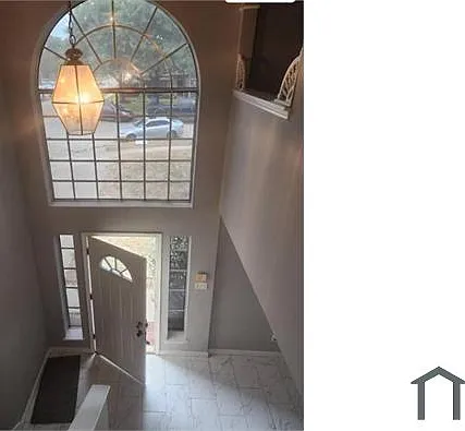 23706 Welch House Ln — Photo 6