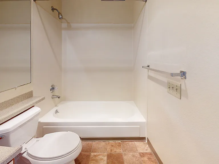 Bothell Ridge — Photo 16