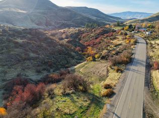 Tbd Sweet Ola Hwy, Sweet, ID 83670