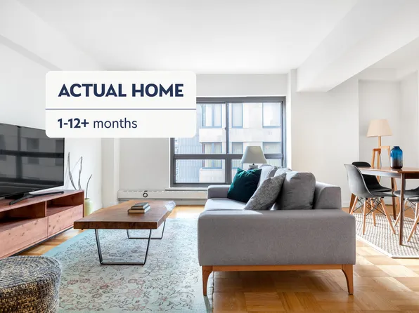 300 East 51st Street image 1 of 24