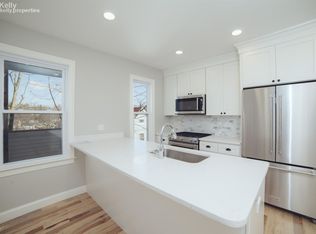 10 Duffley Ct, Brookline, MA 02467