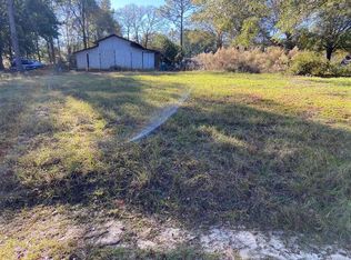 326 Phyllis Ave, Enterprise, AL 36330