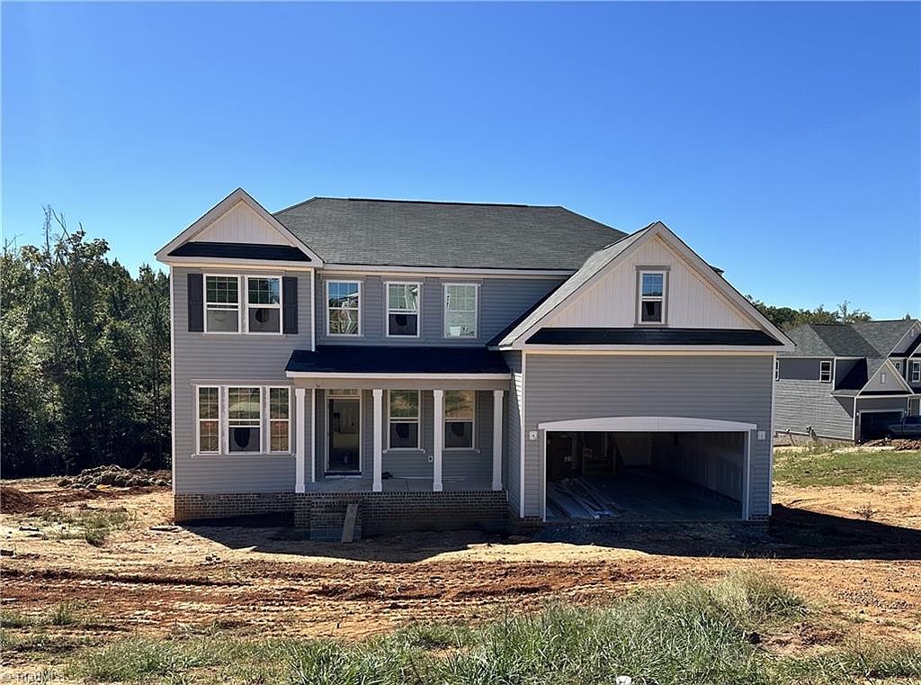 1461 Ouray Dr, Charlotte, NC 28284 Zillow