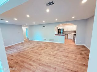18-5 Augusta Ct, Freehold, NJ 07728