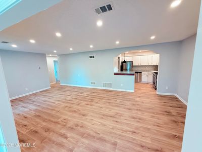 18-5 Augusta Court #5, Freehold, NJ, 07728