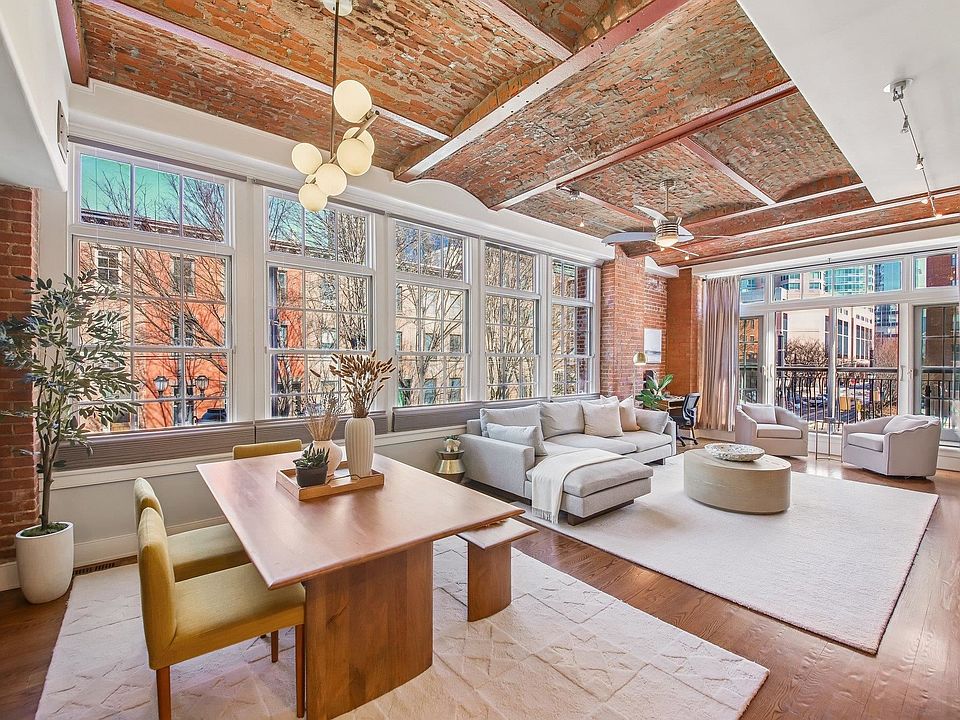 1st image of 174 Washington St APT 2A