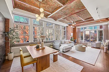 174 Washington Street, #2A