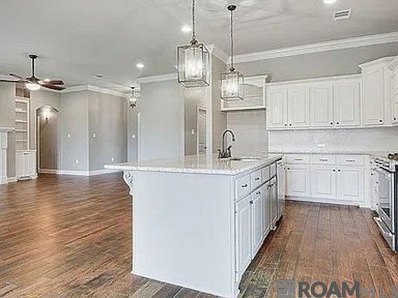 5th image of 27675 Lakeview Dr