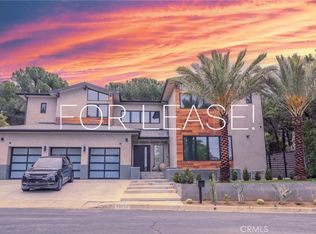 12664 McLennan Ave, Granada Hills, CA 91344