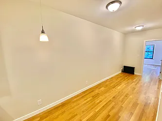 Rented by Highline Residential