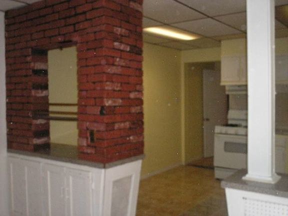 5th image of 2558 45th St
