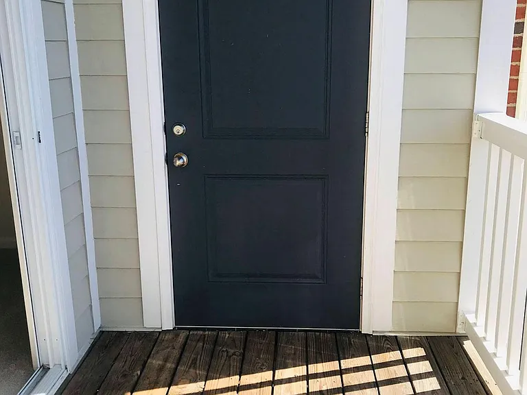 Clairmont at Brier Creek — Photo 339