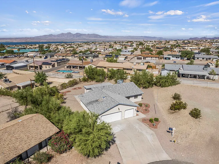 2489 Ocotillo Ln — Photo 11