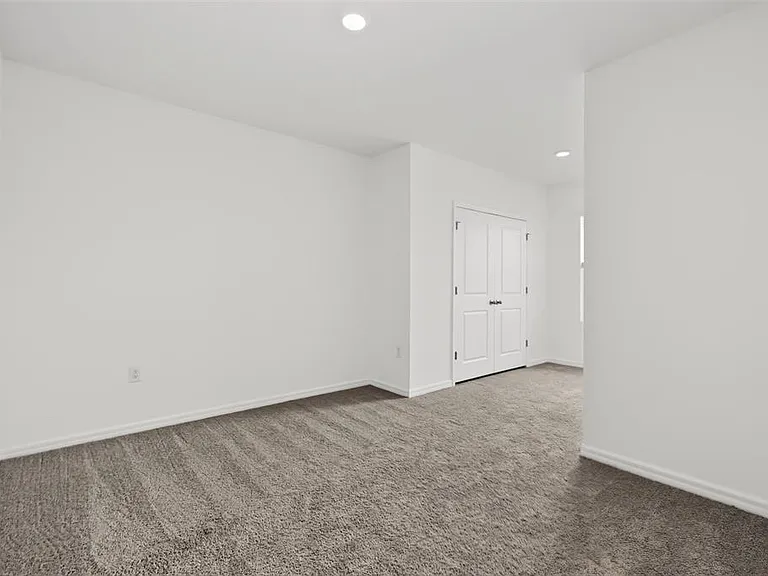 32612 Turtle Grace Loop — Photo 30