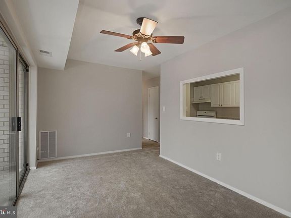5th image of 12305 Braxfield Ct APT 13