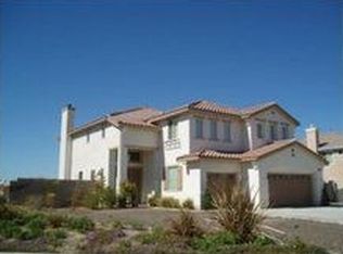 8421 Gessay Pl, Riverside, CA 92508
