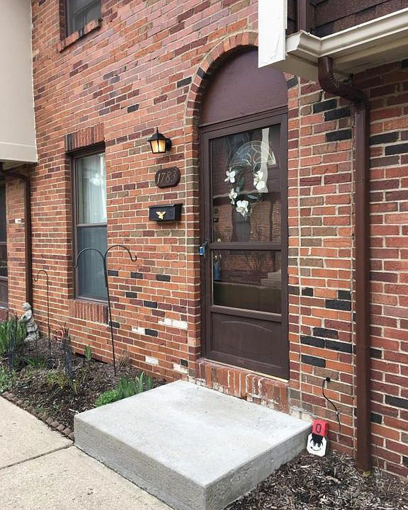 1st image of 1783 Willoway Cir N