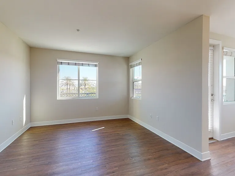 The Residences at Bella Terra — Photo 112