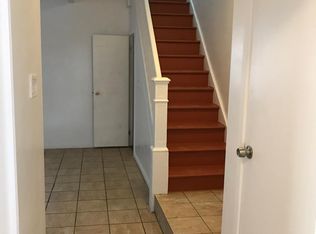 1564 W 7th St, Brooklyn, NY 11204